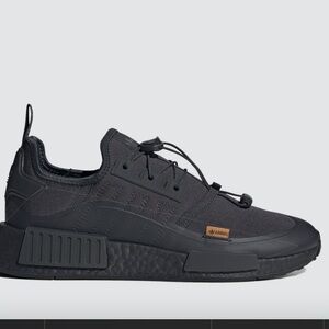 NMD R_1 Adidas size 11 men's